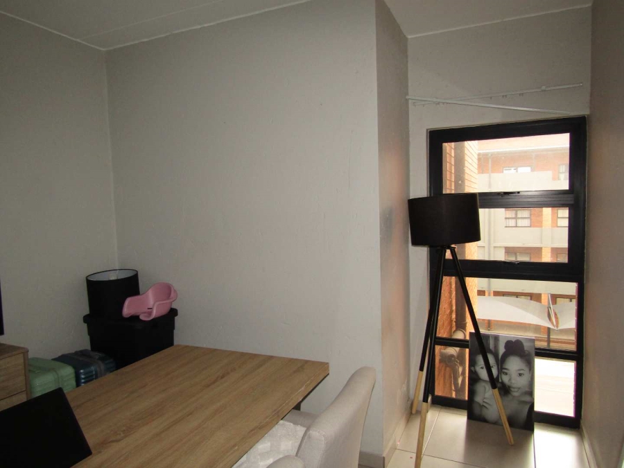 To Let 3 Bedroom Property for Rent in Bartlett Gauteng