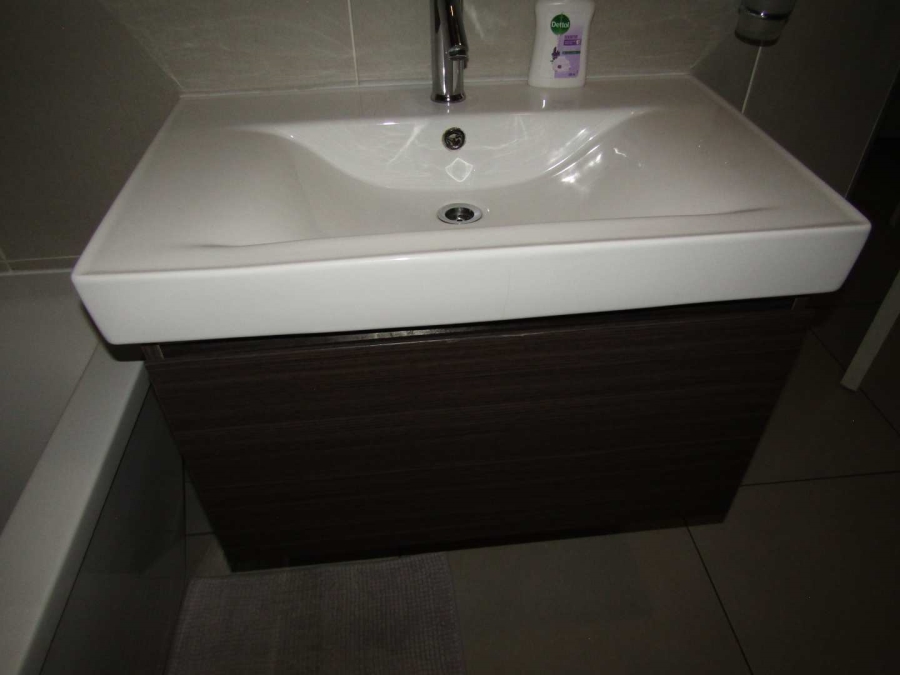 To Let 3 Bedroom Property for Rent in Bartlett Gauteng