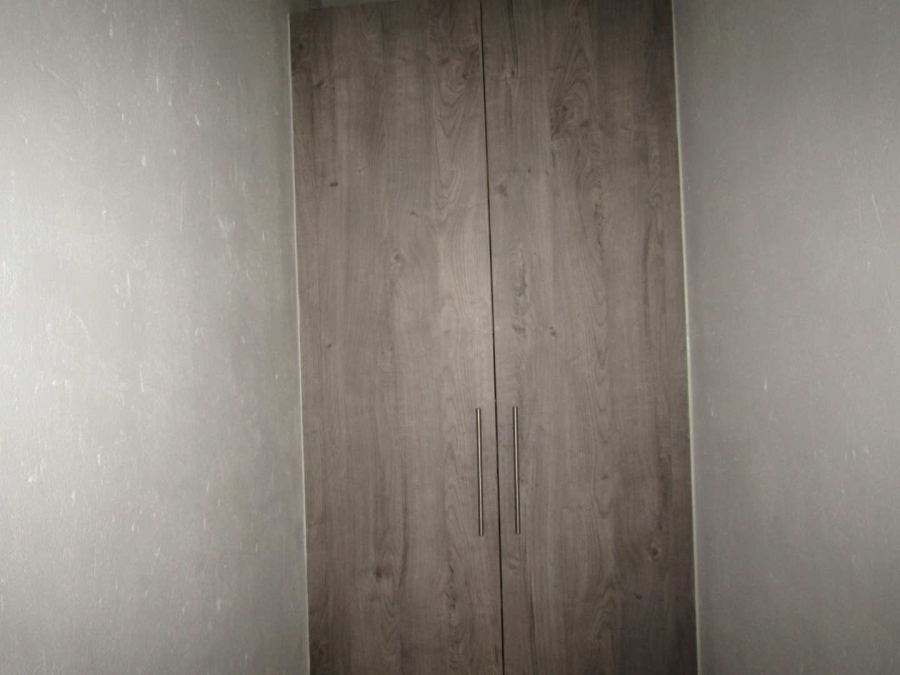 To Let 3 Bedroom Property for Rent in Bartlett Gauteng