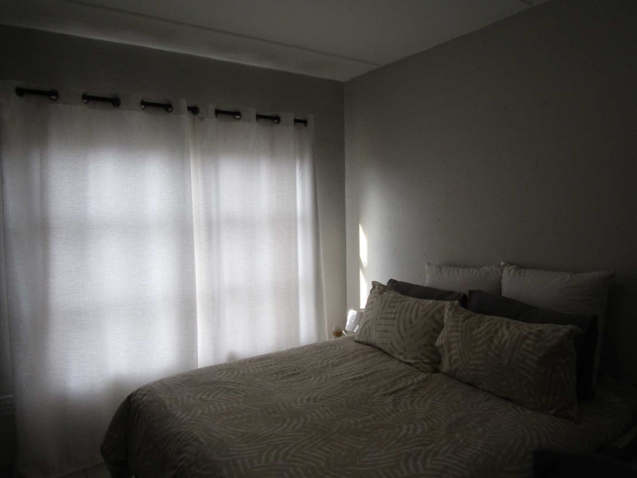 To Let 3 Bedroom Property for Rent in Bartlett Gauteng