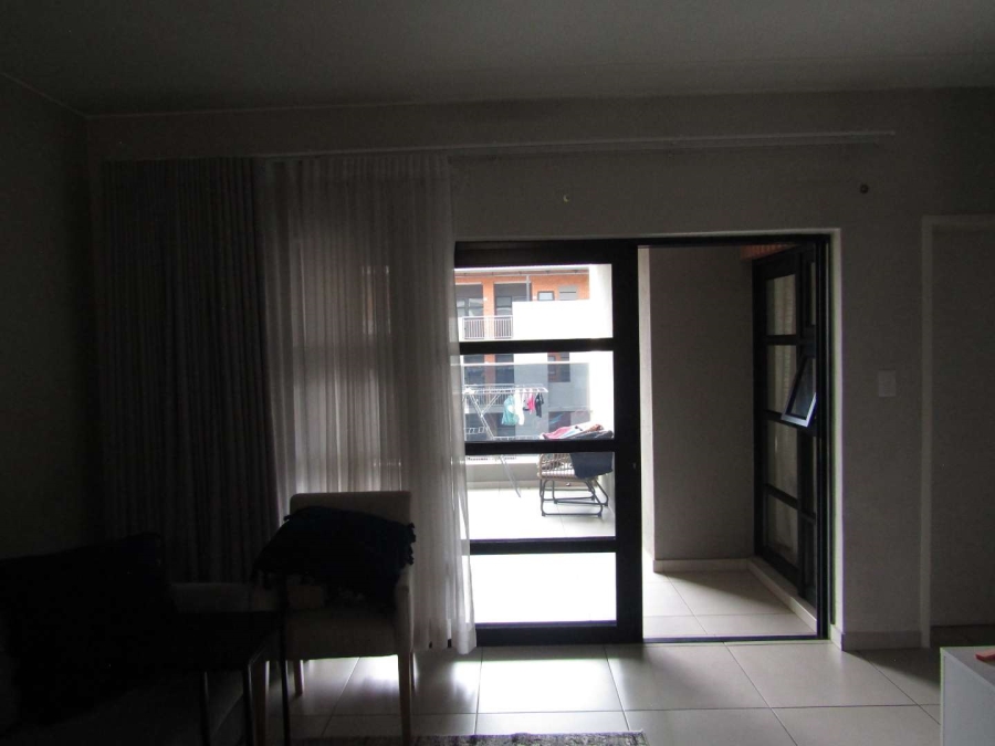 To Let 3 Bedroom Property for Rent in Bartlett Gauteng
