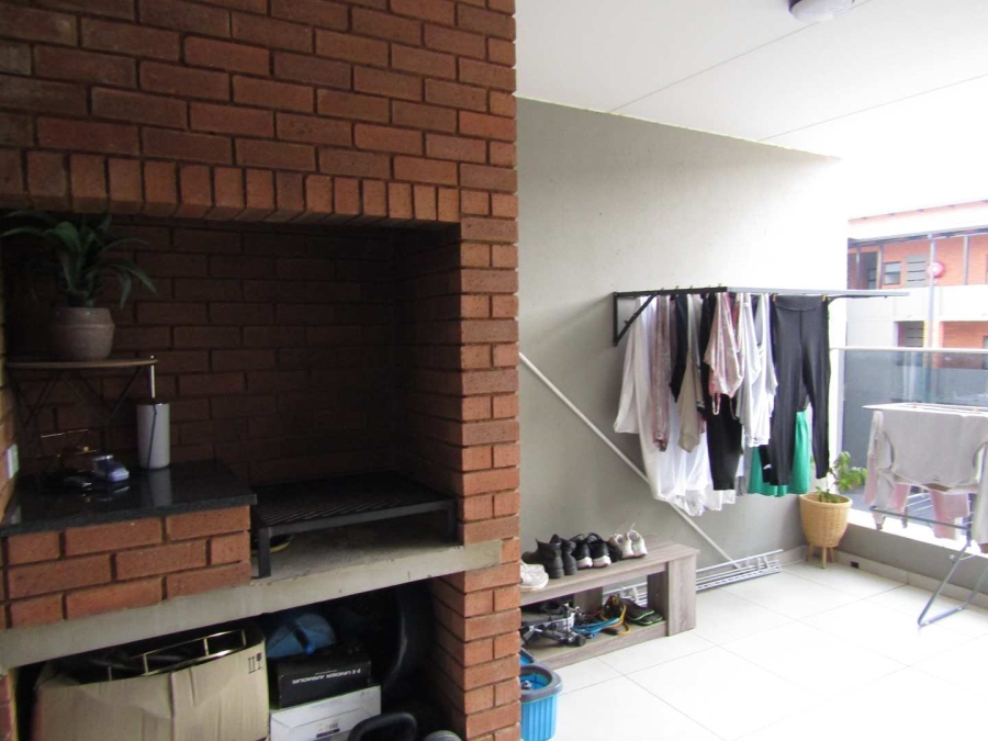 To Let 3 Bedroom Property for Rent in Bartlett Gauteng