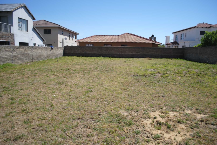 0 Bedroom Property for Sale in Risiville Gauteng