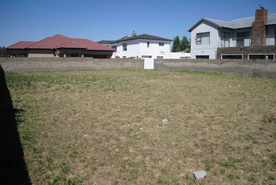 0 Bedroom Property for Sale in Risiville Gauteng