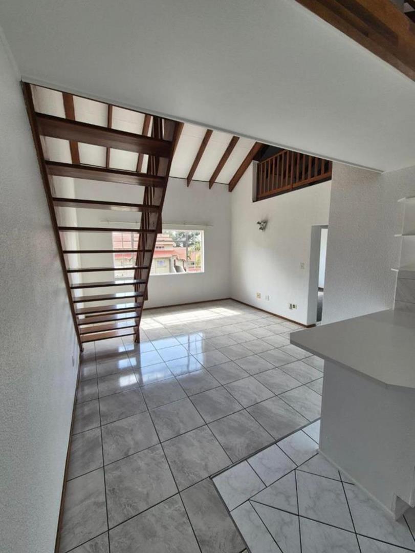 To Let 2 Bedroom Property for Rent in Paulshof Gauteng