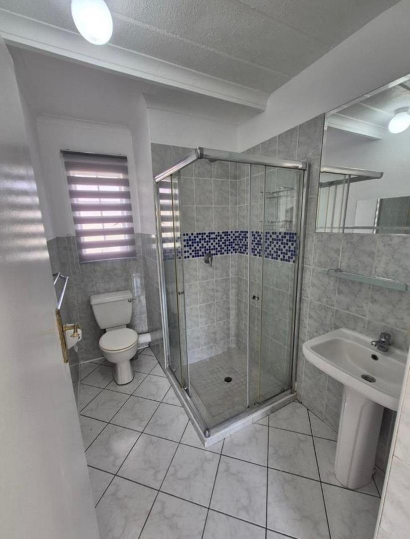 To Let 2 Bedroom Property for Rent in Paulshof Gauteng
