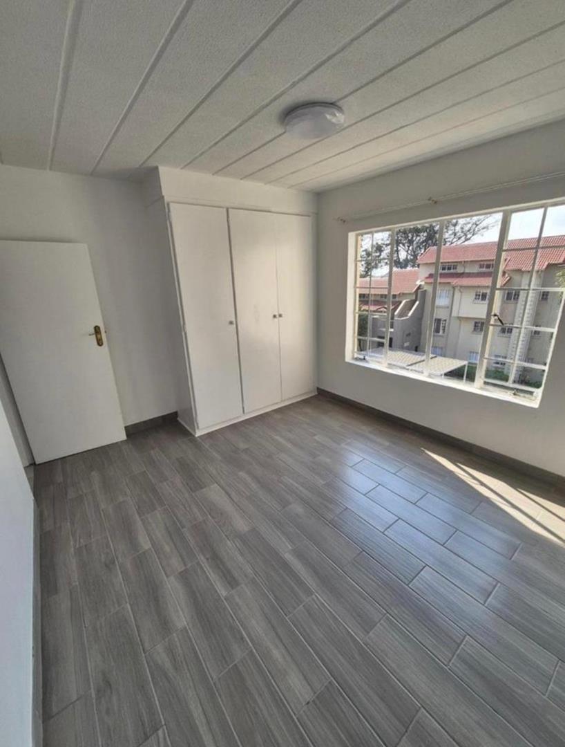 To Let 2 Bedroom Property for Rent in Paulshof Gauteng