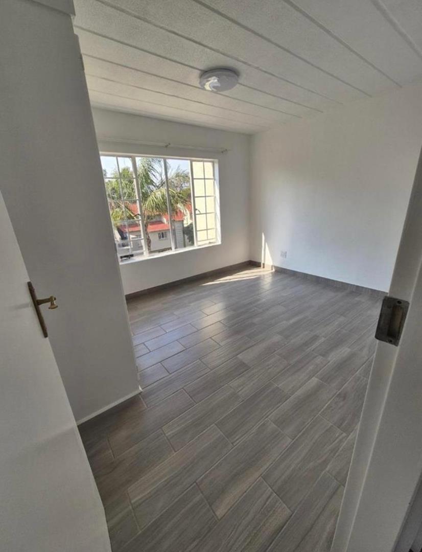 To Let 2 Bedroom Property for Rent in Paulshof Gauteng