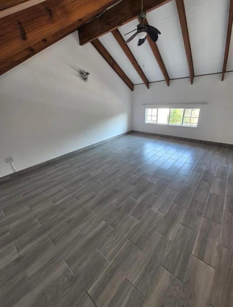 To Let 2 Bedroom Property for Rent in Paulshof Gauteng