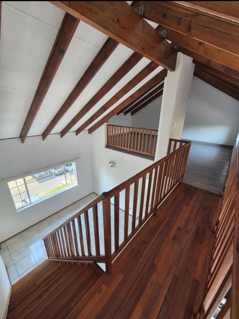 To Let 2 Bedroom Property for Rent in Paulshof Gauteng