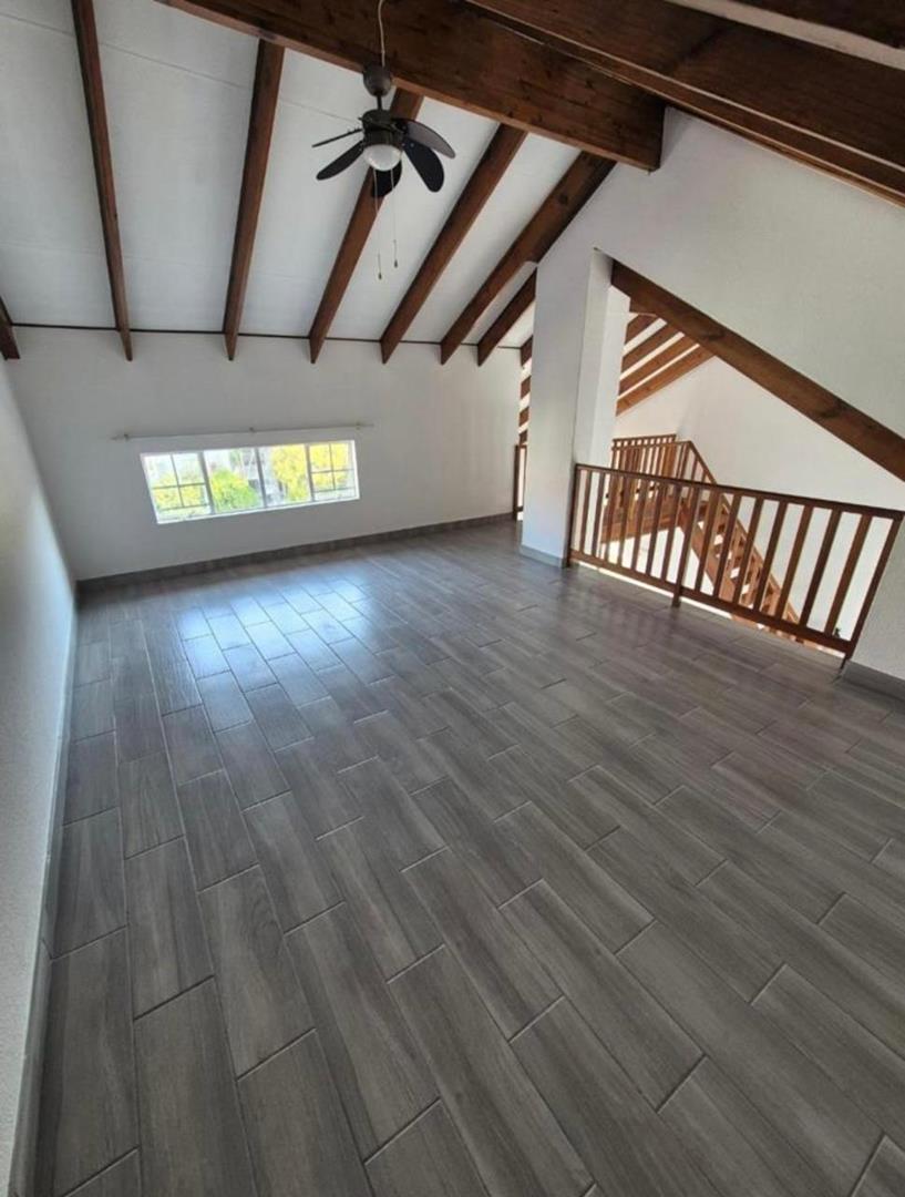 To Let 2 Bedroom Property for Rent in Paulshof Gauteng