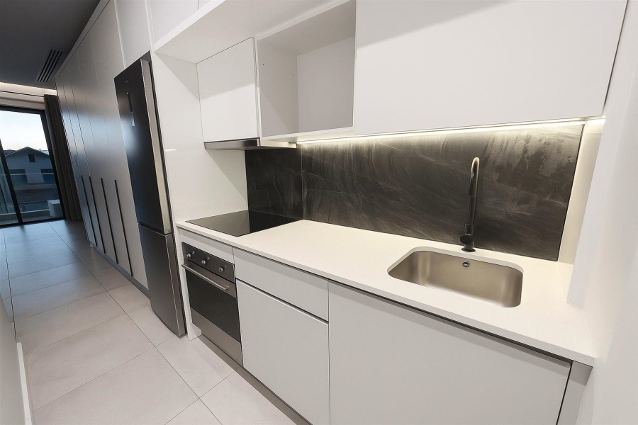 0 Bedroom Property for Sale in Waterfall Gauteng
