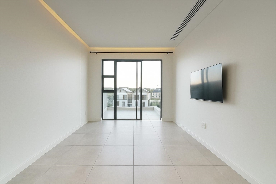 0 Bedroom Property for Sale in Waterfall Gauteng