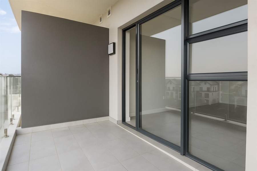 0 Bedroom Property for Sale in Waterfall Gauteng
