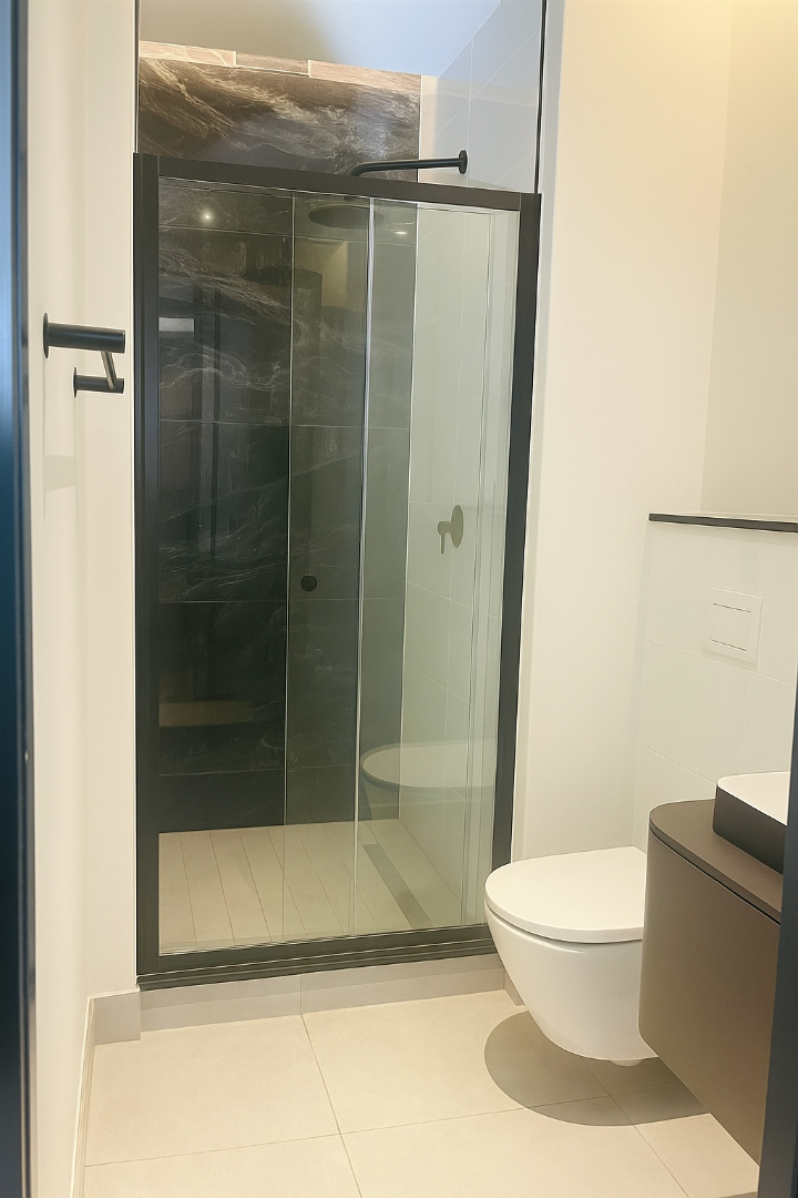 0 Bedroom Property for Sale in Waterfall Gauteng