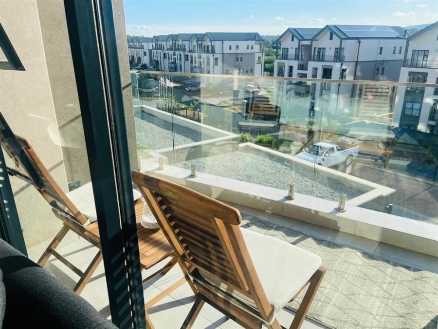 0 Bedroom Property for Sale in Waterfall Gauteng