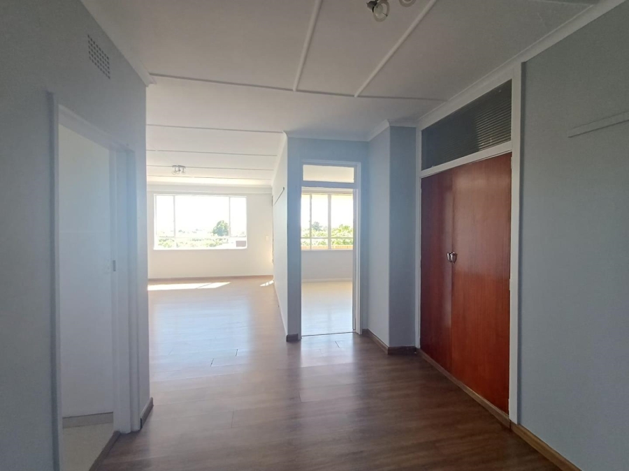 To Let 1 Bedroom Property for Rent in Ferndale Gauteng