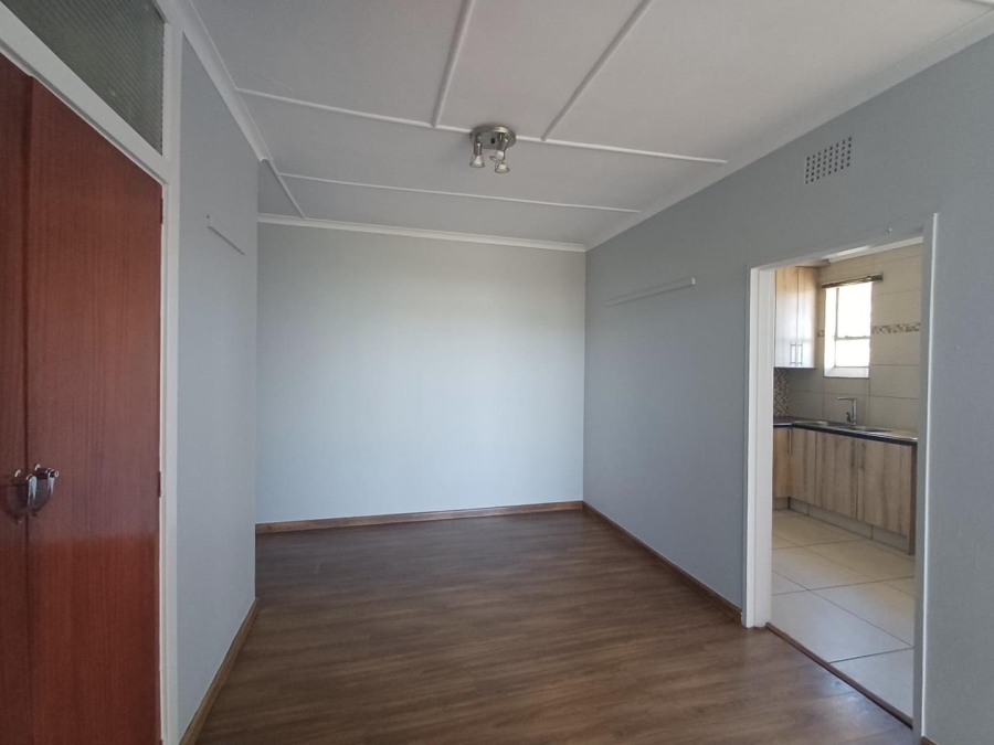 To Let 1 Bedroom Property for Rent in Ferndale Gauteng