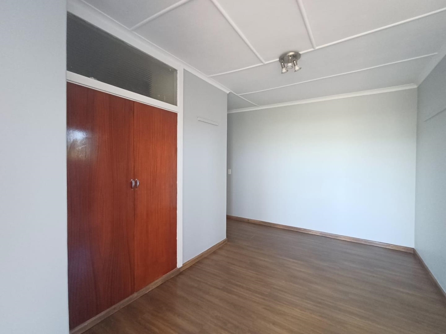 To Let 1 Bedroom Property for Rent in Ferndale Gauteng