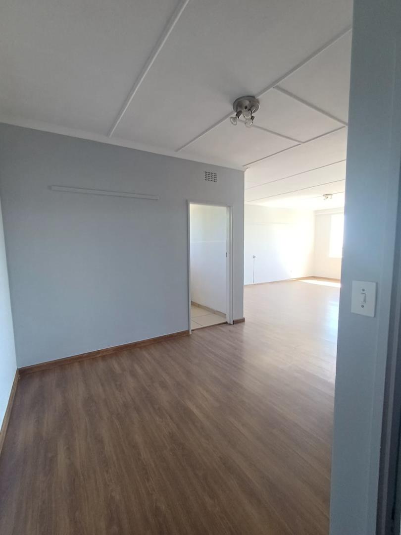 To Let 1 Bedroom Property for Rent in Ferndale Gauteng
