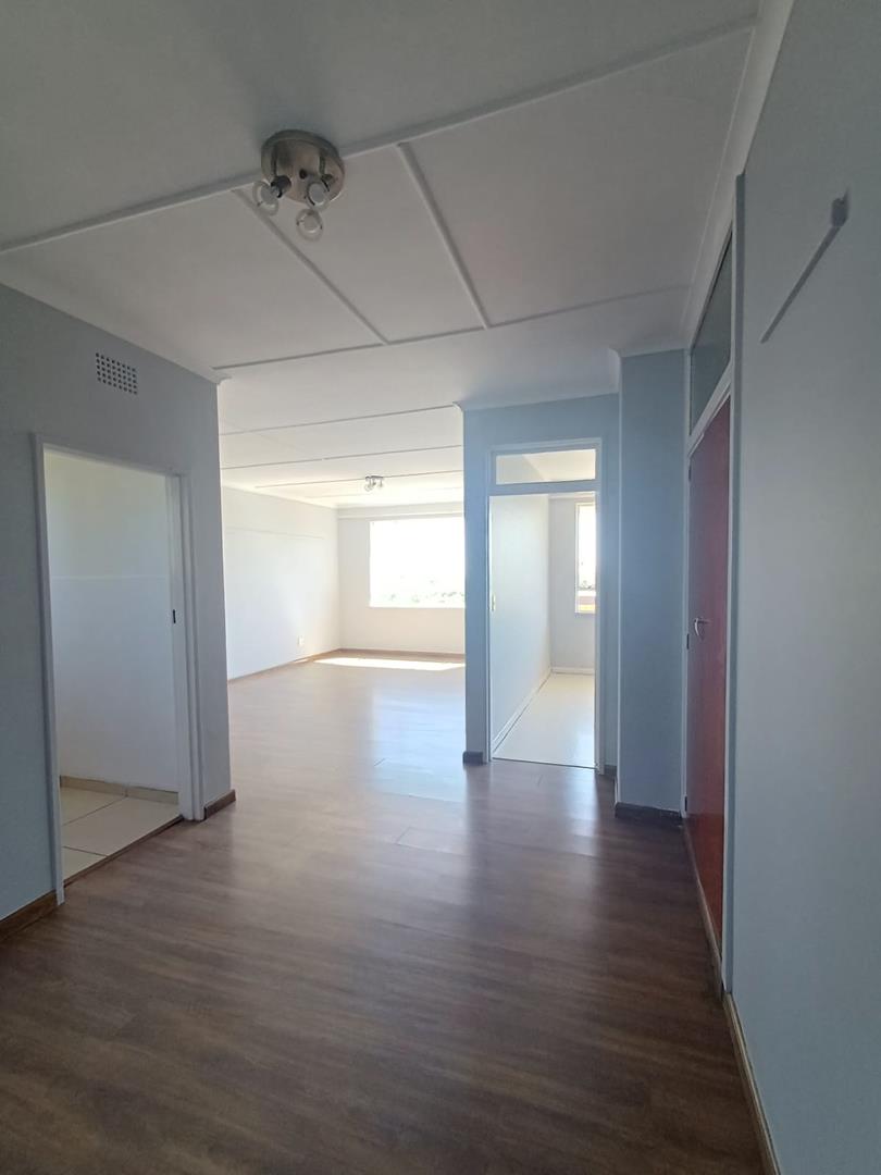 To Let 1 Bedroom Property for Rent in Ferndale Gauteng