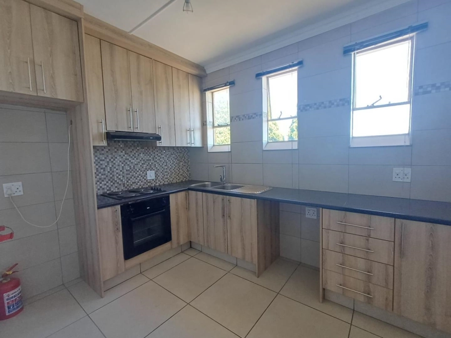 To Let 1 Bedroom Property for Rent in Ferndale Gauteng