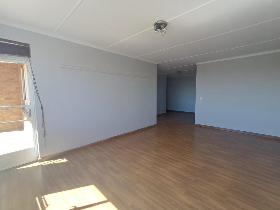 To Let 1 Bedroom Property for Rent in Ferndale Gauteng