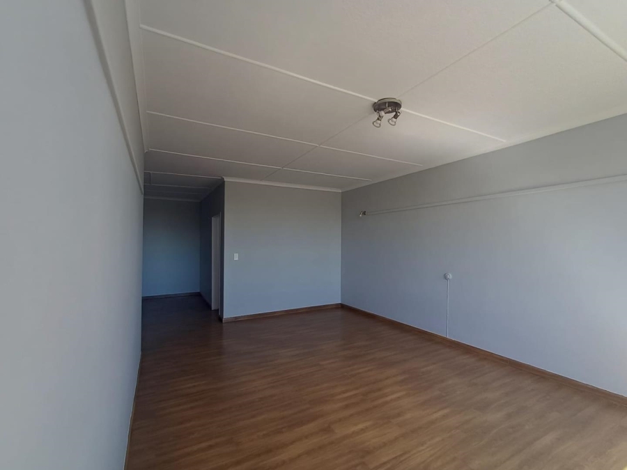To Let 1 Bedroom Property for Rent in Ferndale Gauteng