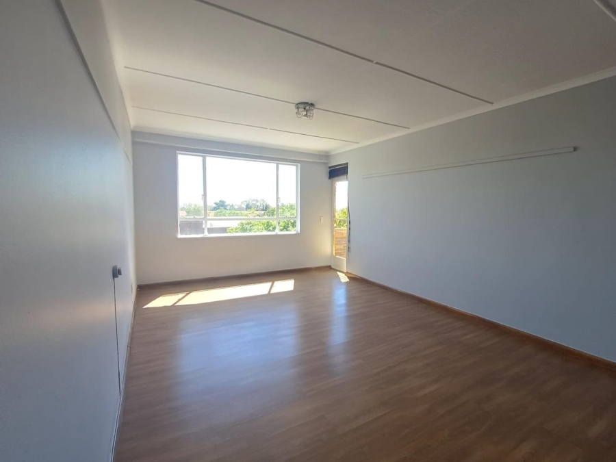 To Let 1 Bedroom Property for Rent in Ferndale Gauteng
