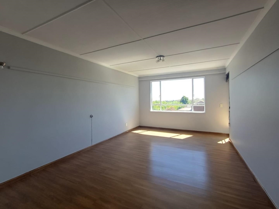 To Let 1 Bedroom Property for Rent in Ferndale Gauteng