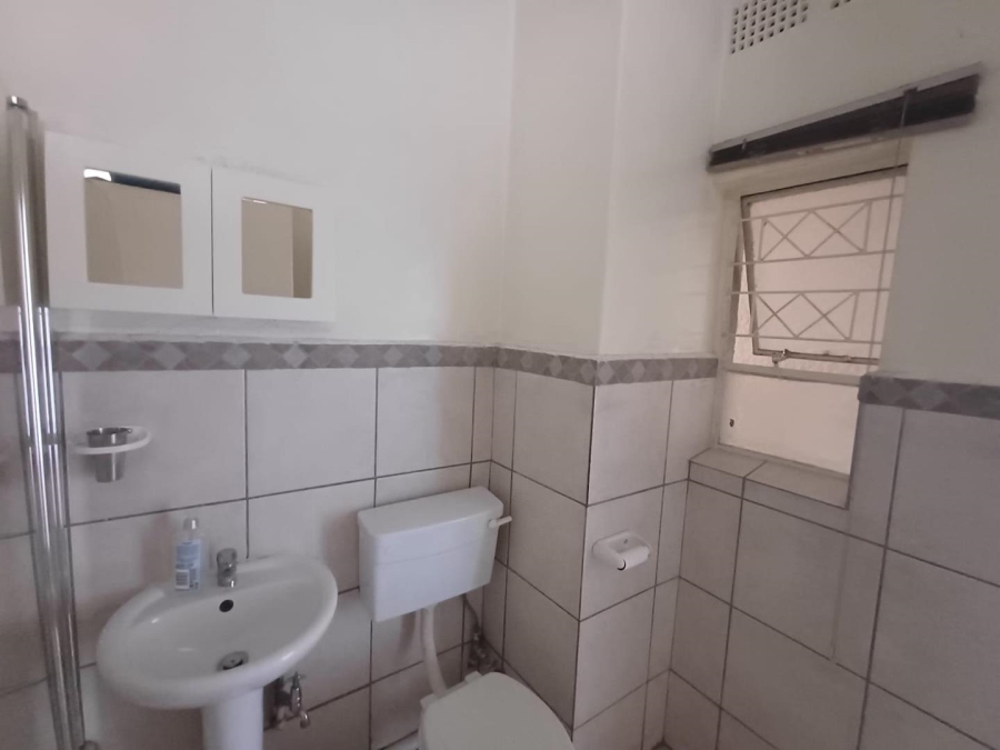 To Let 1 Bedroom Property for Rent in Ferndale Gauteng