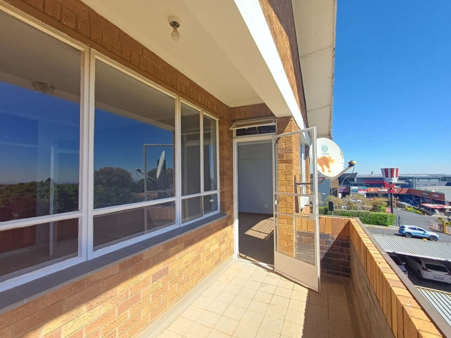 To Let 1 Bedroom Property for Rent in Ferndale Gauteng