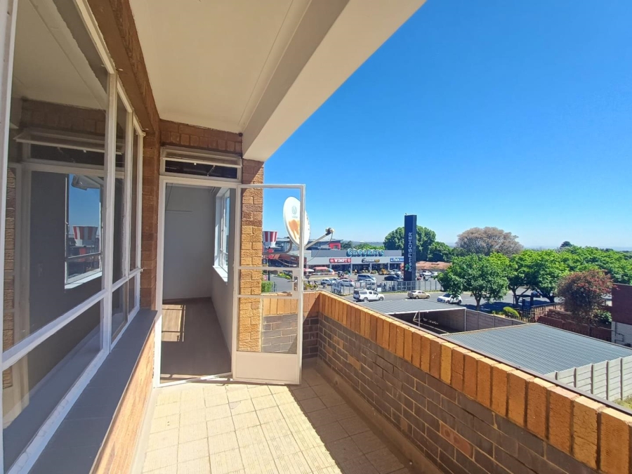 To Let 1 Bedroom Property for Rent in Ferndale Gauteng