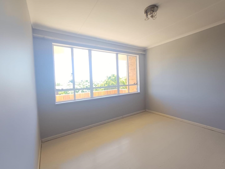 To Let 1 Bedroom Property for Rent in Ferndale Gauteng