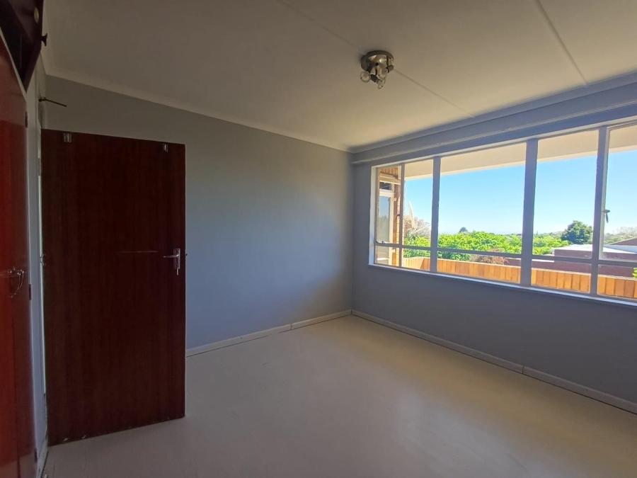 To Let 1 Bedroom Property for Rent in Ferndale Gauteng