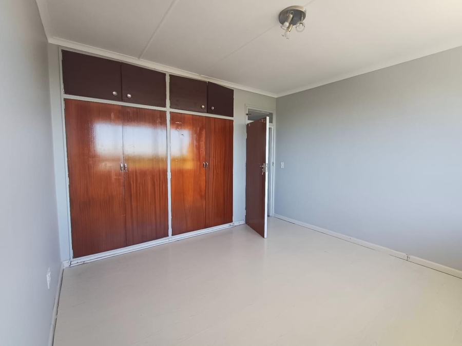 To Let 1 Bedroom Property for Rent in Ferndale Gauteng