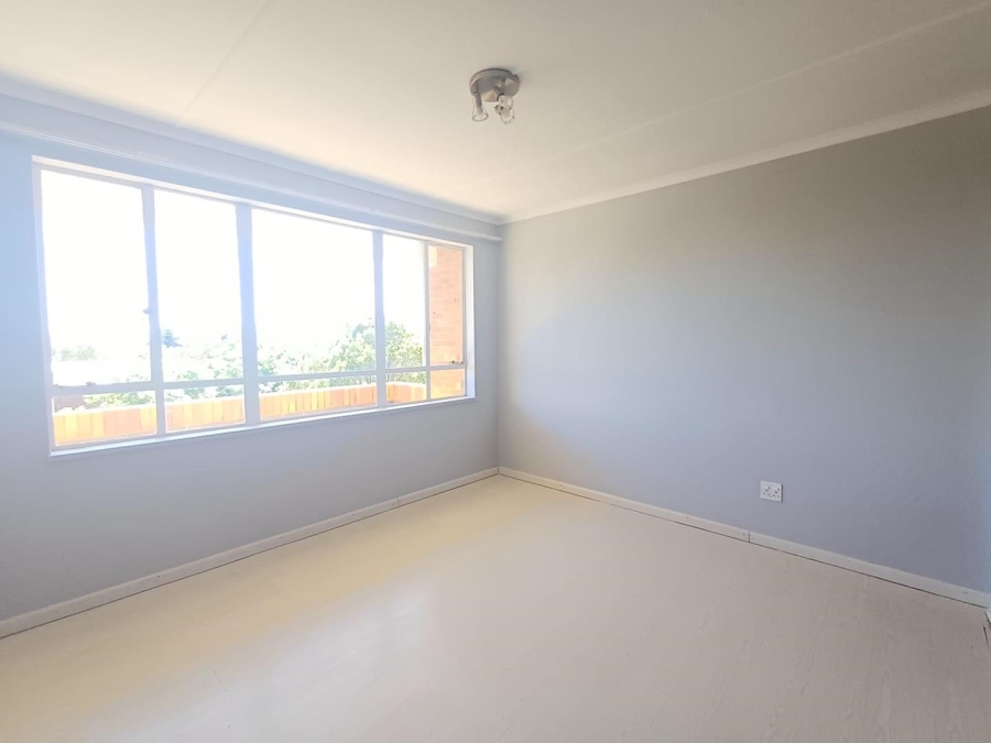 To Let 1 Bedroom Property for Rent in Ferndale Gauteng