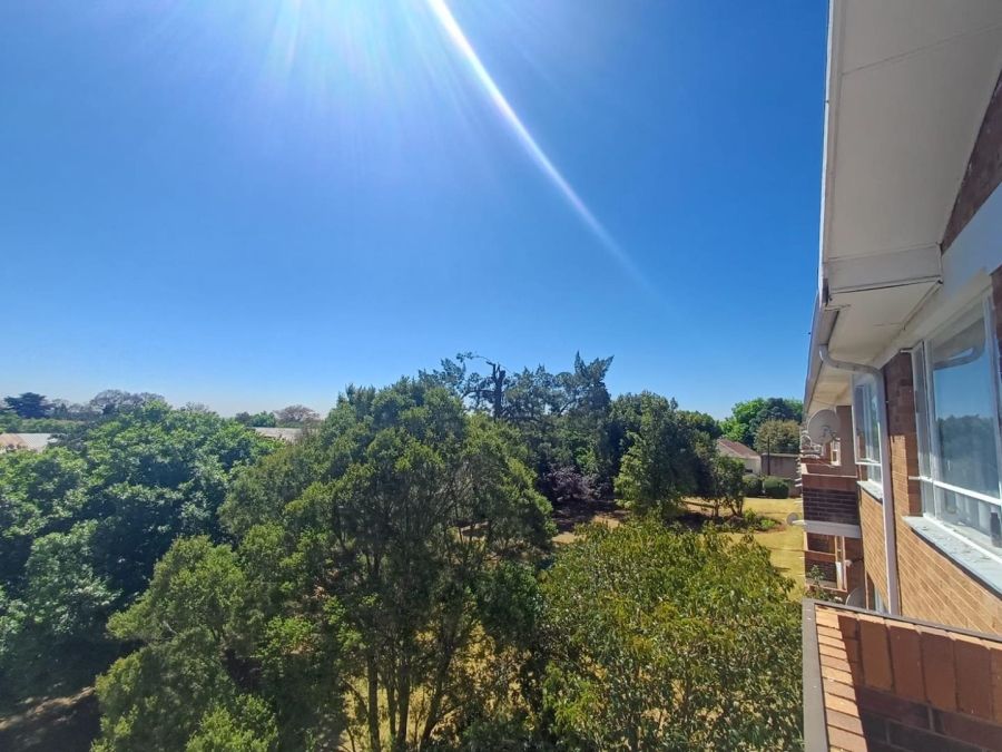 To Let 1 Bedroom Property for Rent in Ferndale Gauteng