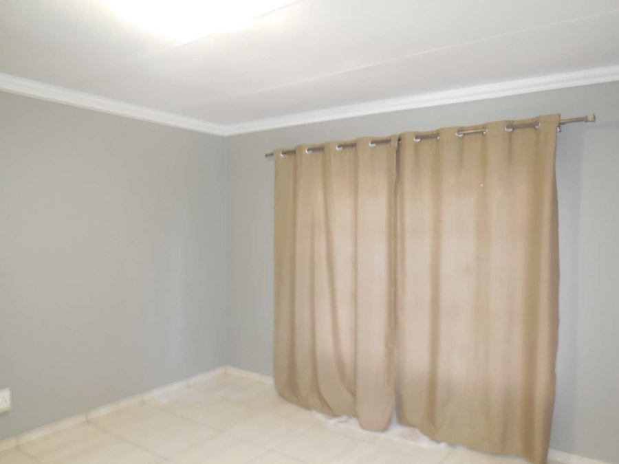 To Let 3 Bedroom Property for Rent in Eersterust Gauteng