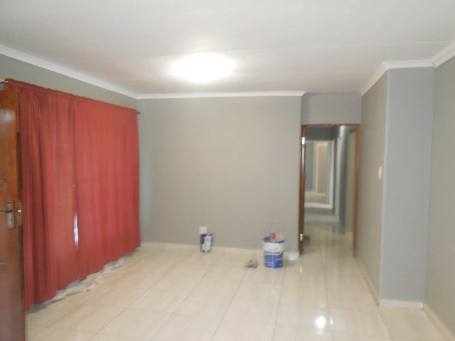 To Let 3 Bedroom Property for Rent in Eersterust Gauteng