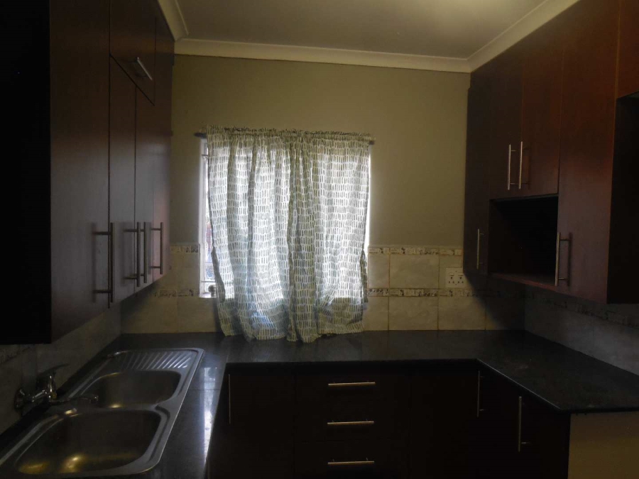 To Let 3 Bedroom Property for Rent in Eersterust Gauteng