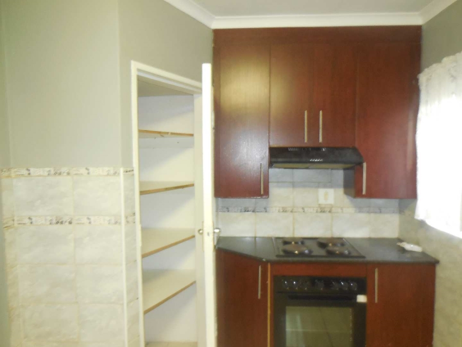 To Let 3 Bedroom Property for Rent in Eersterust Gauteng
