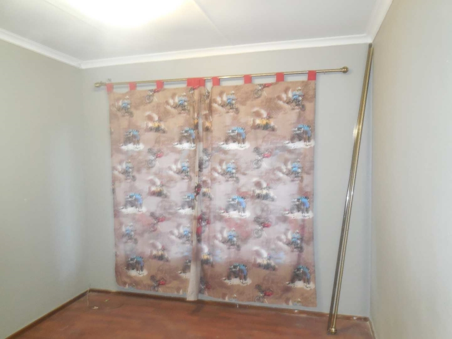 To Let 3 Bedroom Property for Rent in Eersterust Gauteng