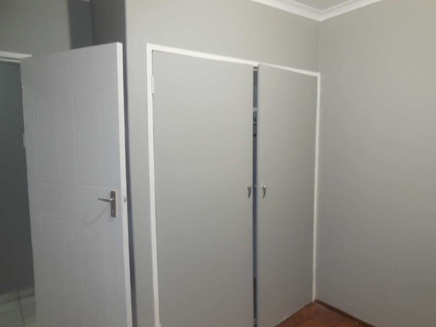 To Let 3 Bedroom Property for Rent in Eersterust Gauteng