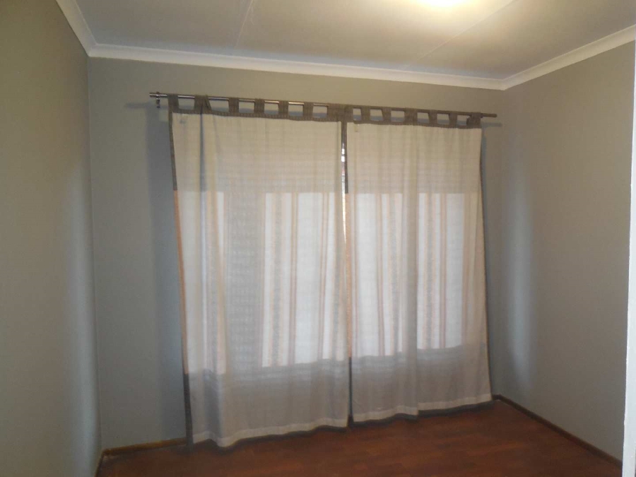 To Let 3 Bedroom Property for Rent in Eersterust Gauteng