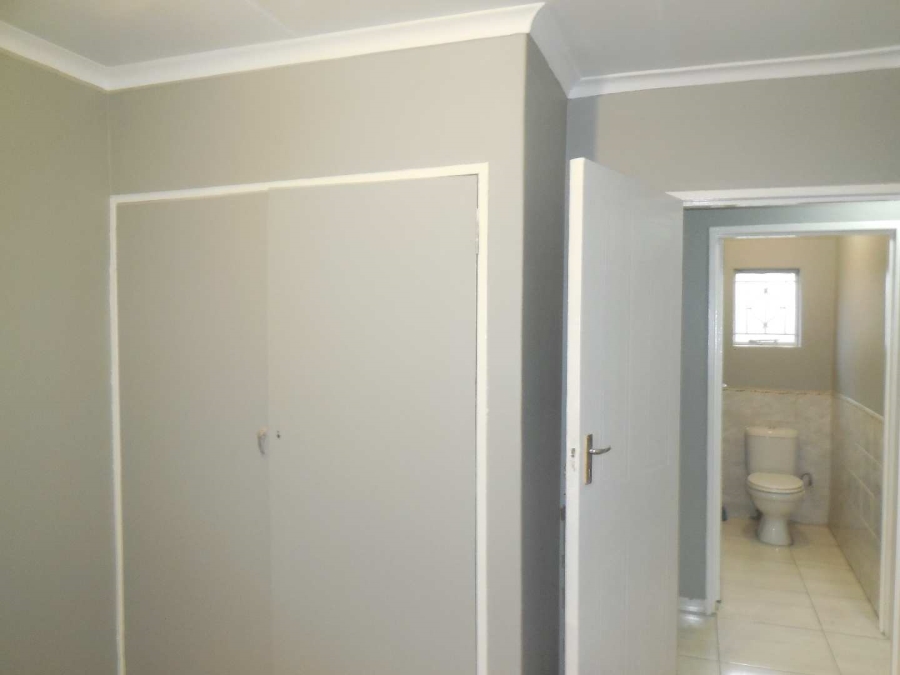 To Let 3 Bedroom Property for Rent in Eersterust Gauteng