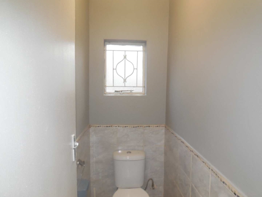 To Let 3 Bedroom Property for Rent in Eersterust Gauteng