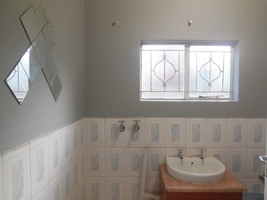 To Let 3 Bedroom Property for Rent in Eersterust Gauteng