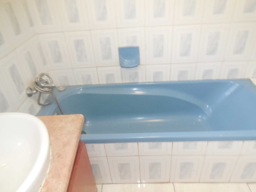 To Let 3 Bedroom Property for Rent in Eersterust Gauteng