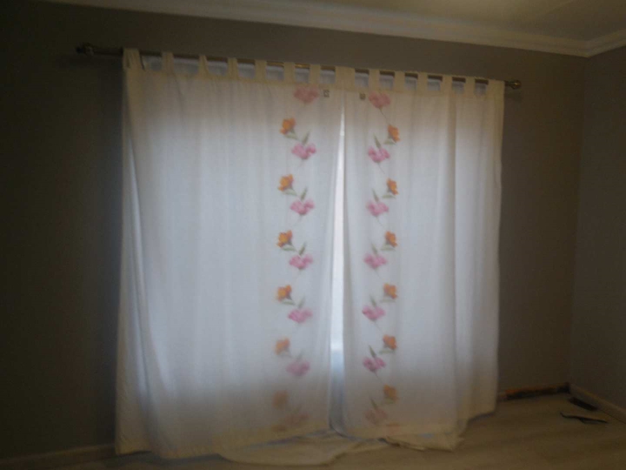 To Let 3 Bedroom Property for Rent in Eersterust Gauteng